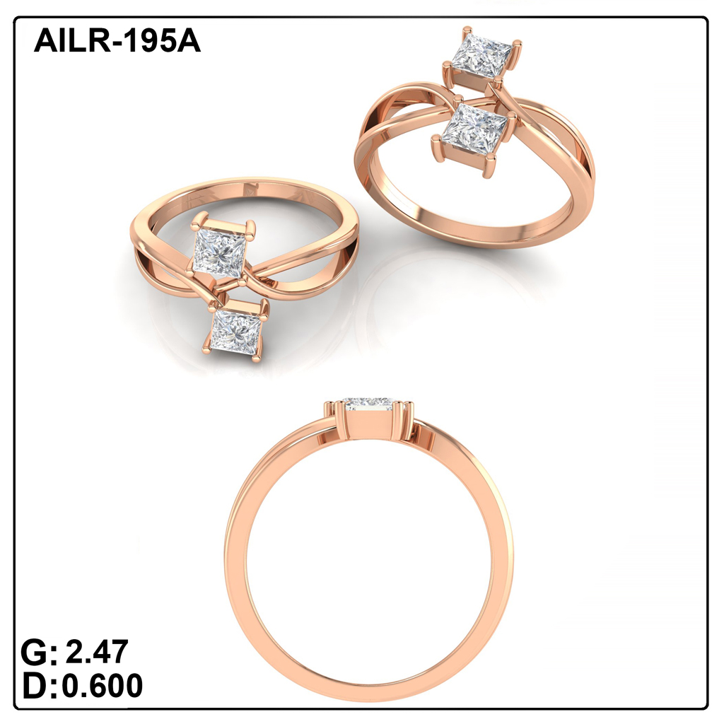 AILR-195A