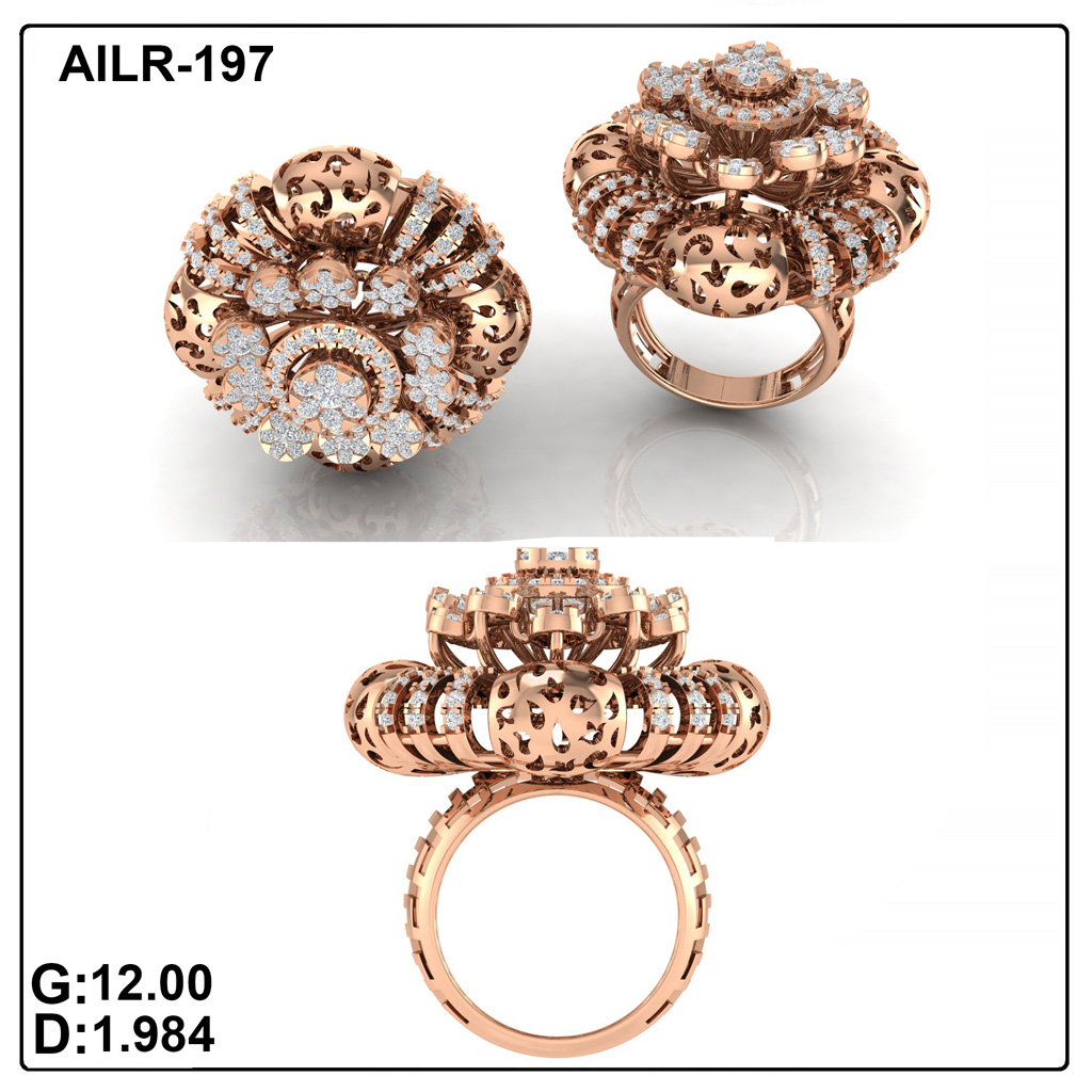 AILR-197