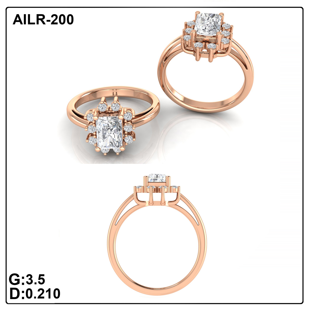 AILR-200