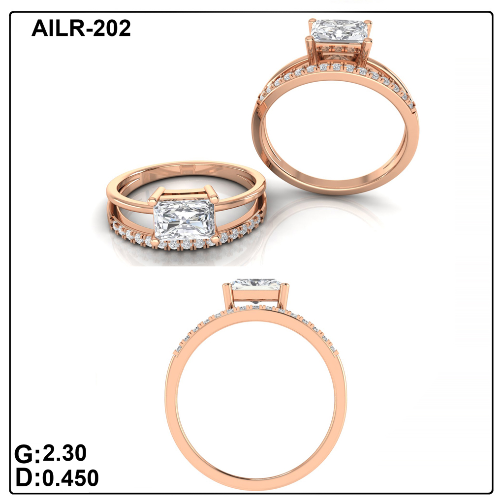 AILR-202