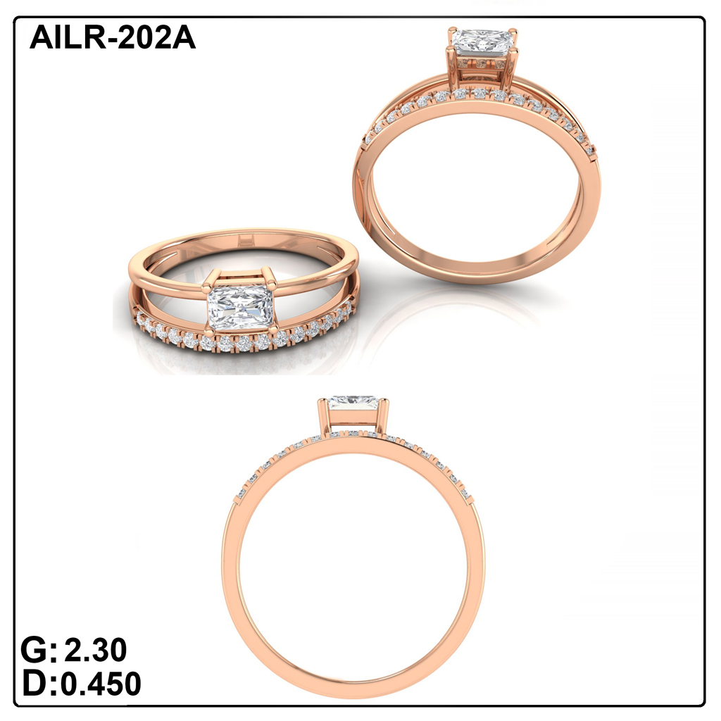 AILR-202A