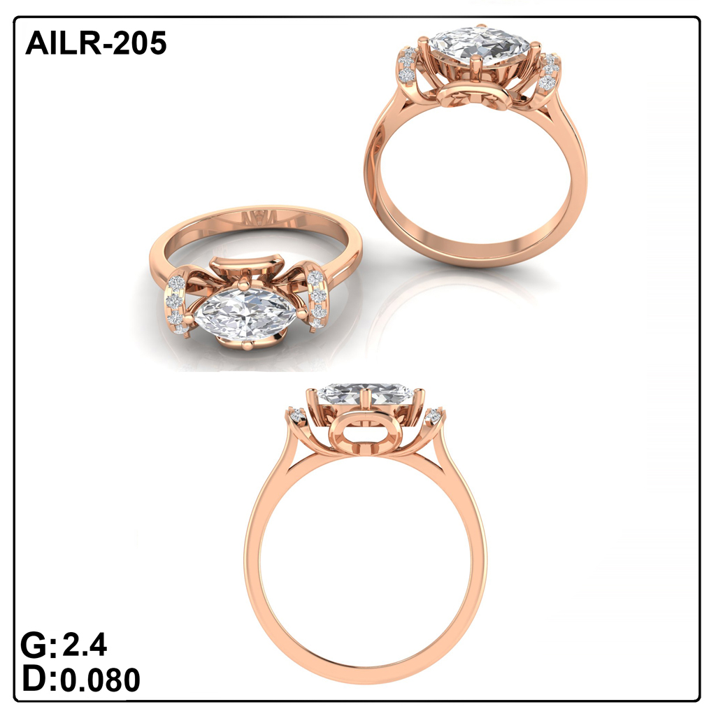 AILR-205