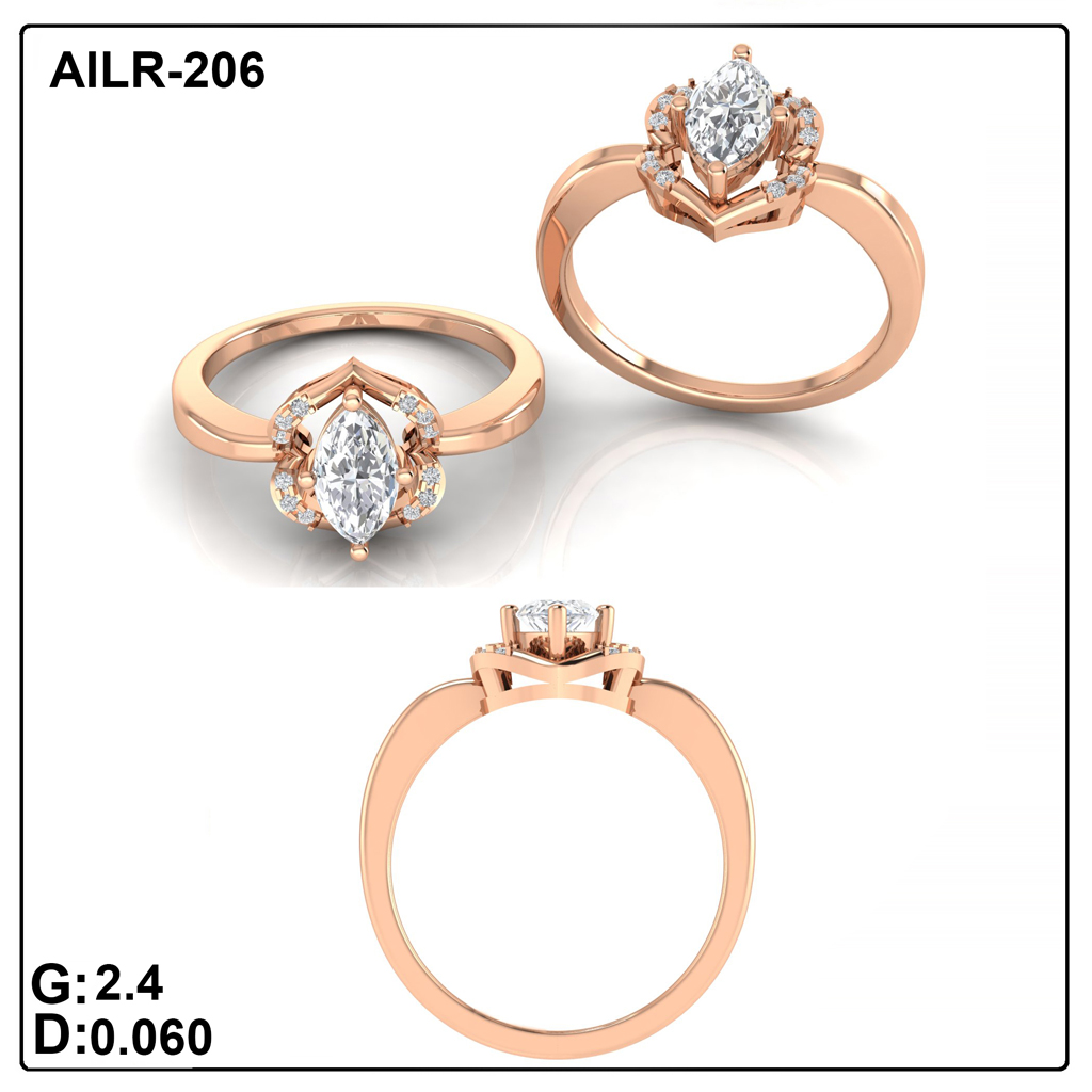 AILR-206