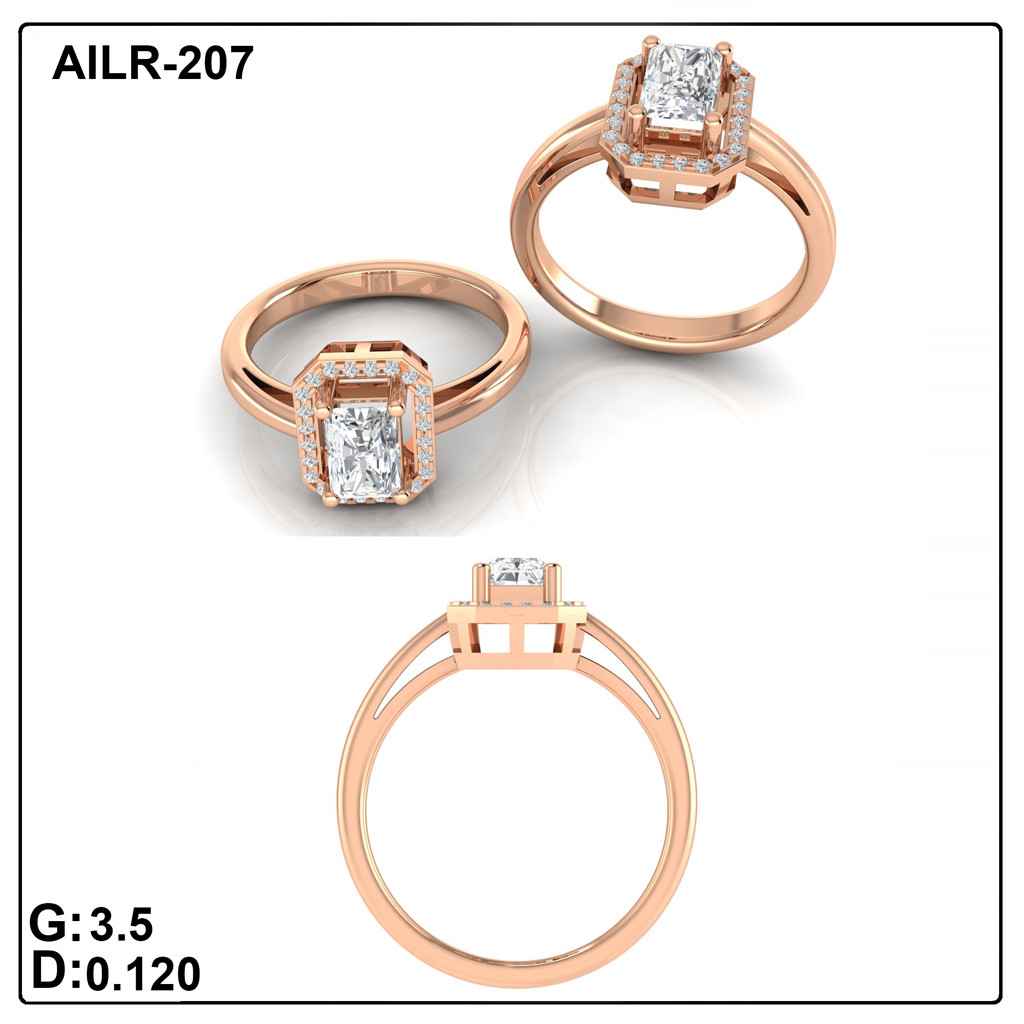 AILR-207