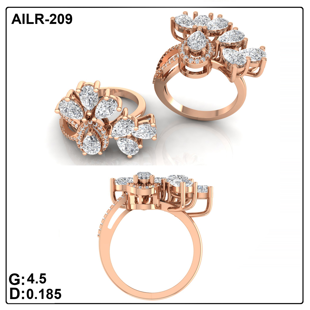 AILR-209