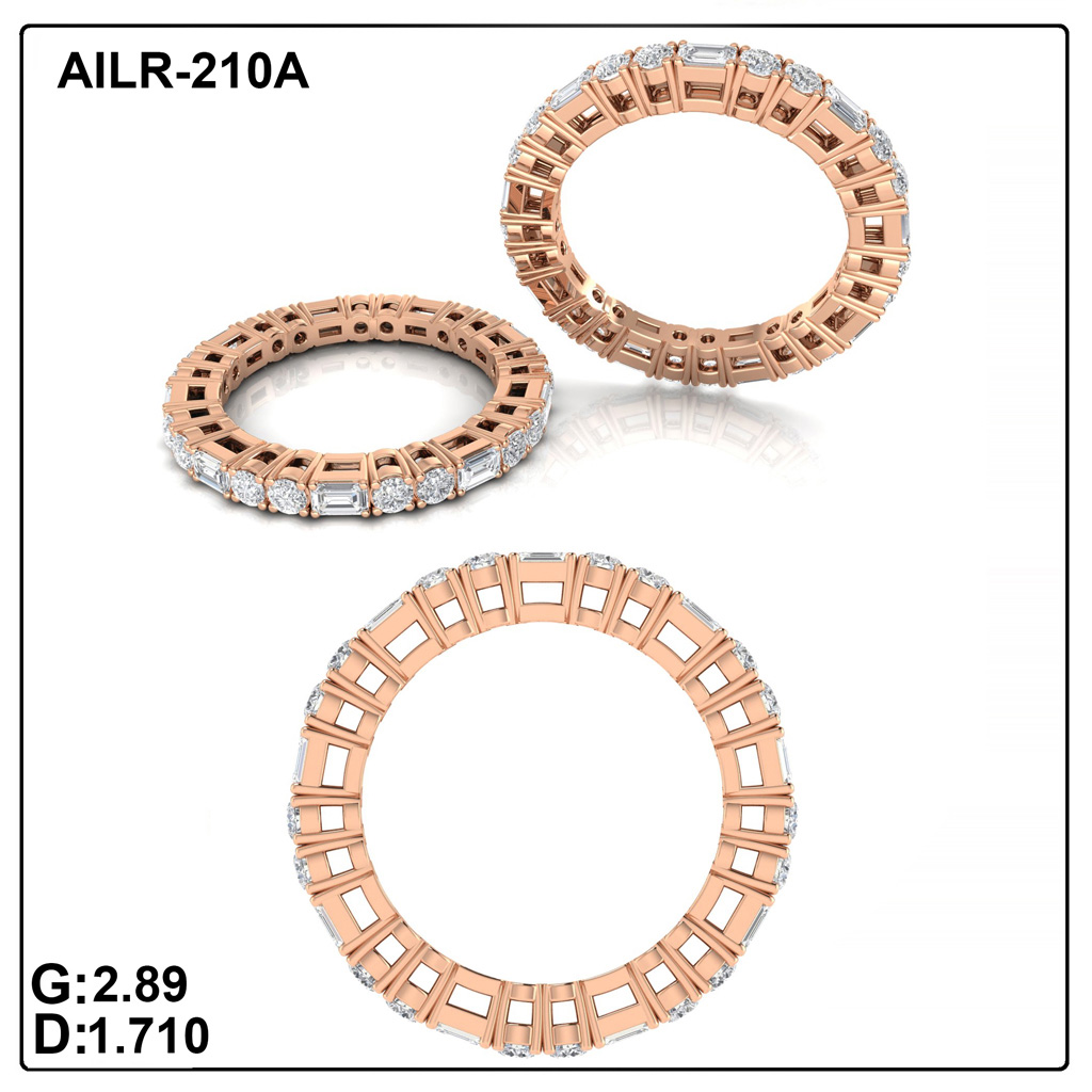 AILR-210A