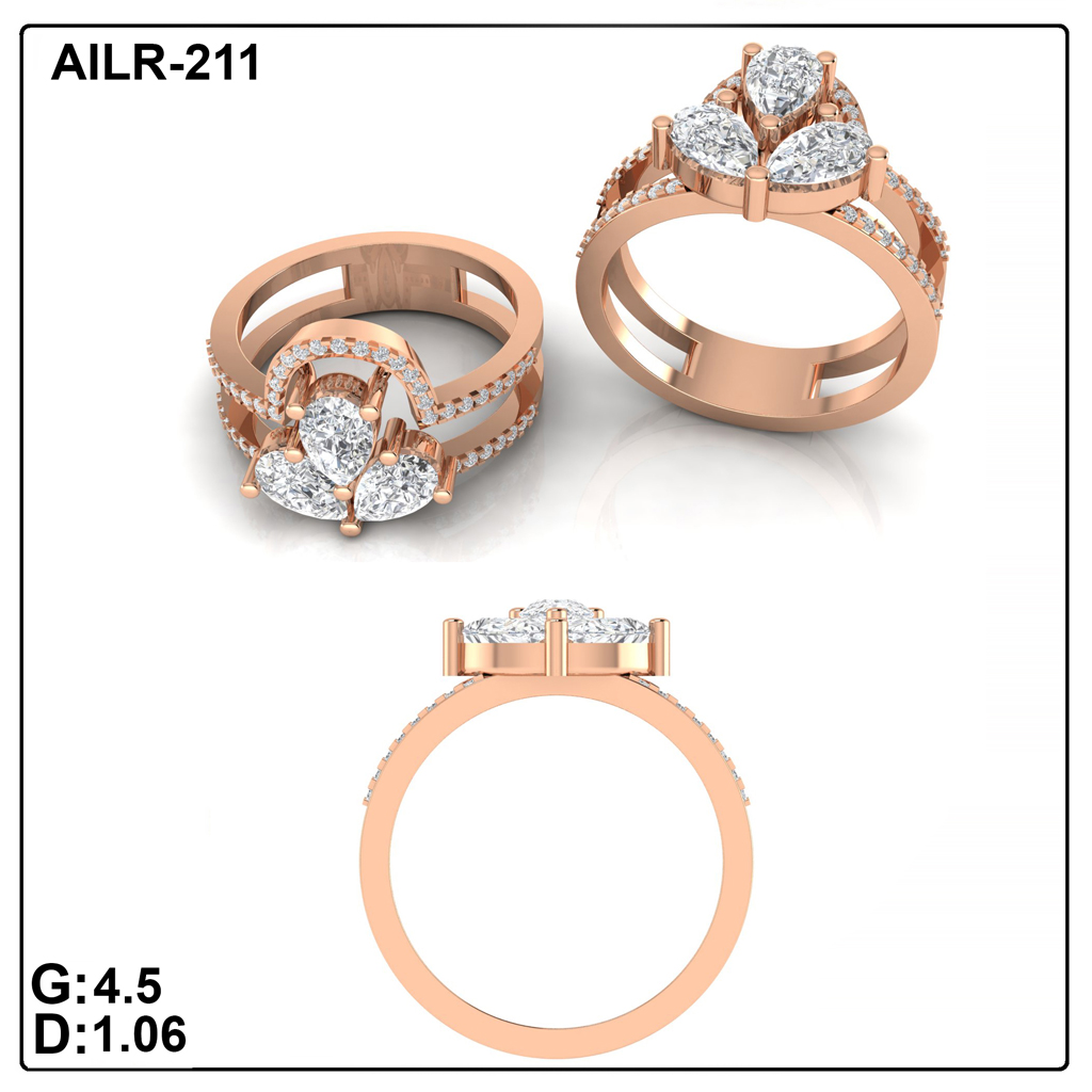 AILR-211