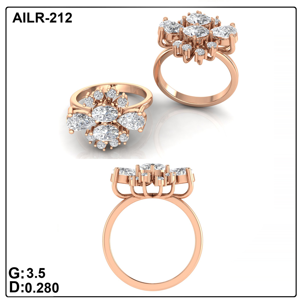 AILR-212