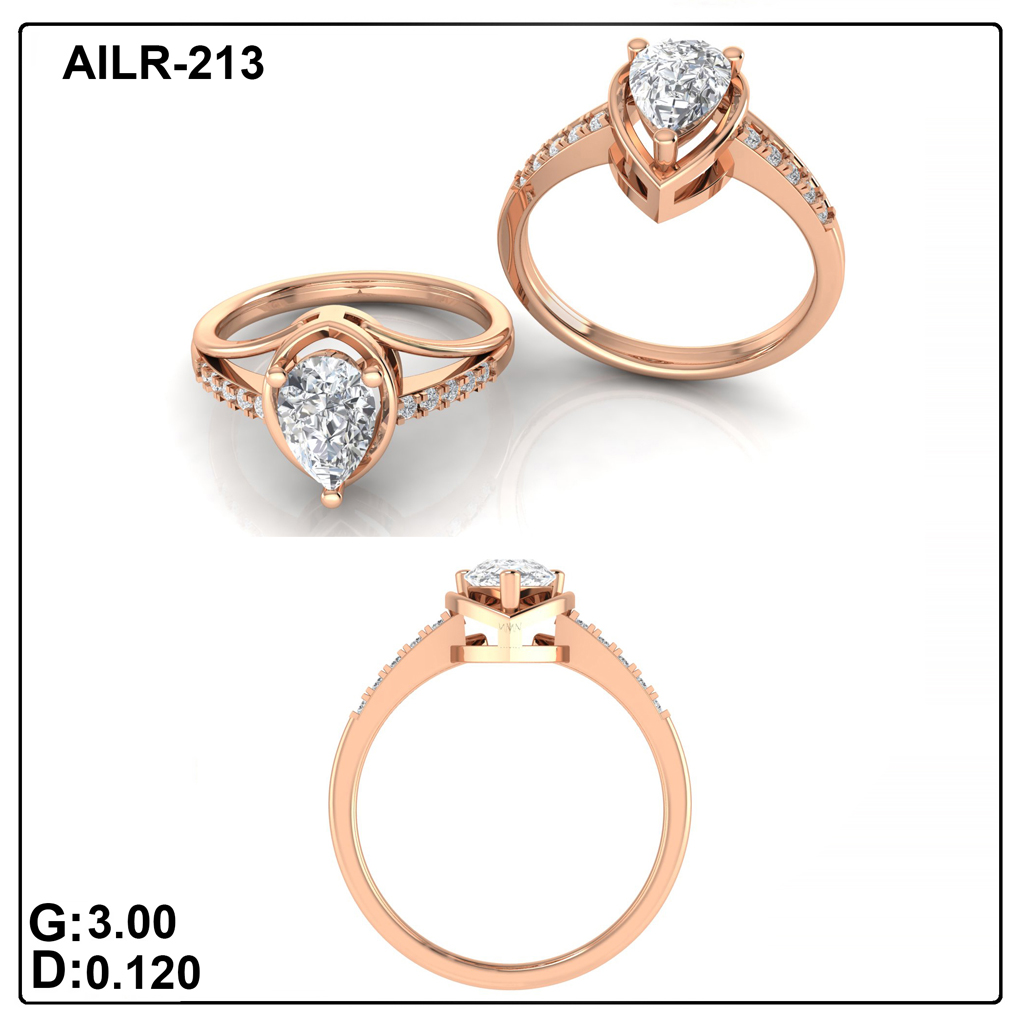 AILR-213