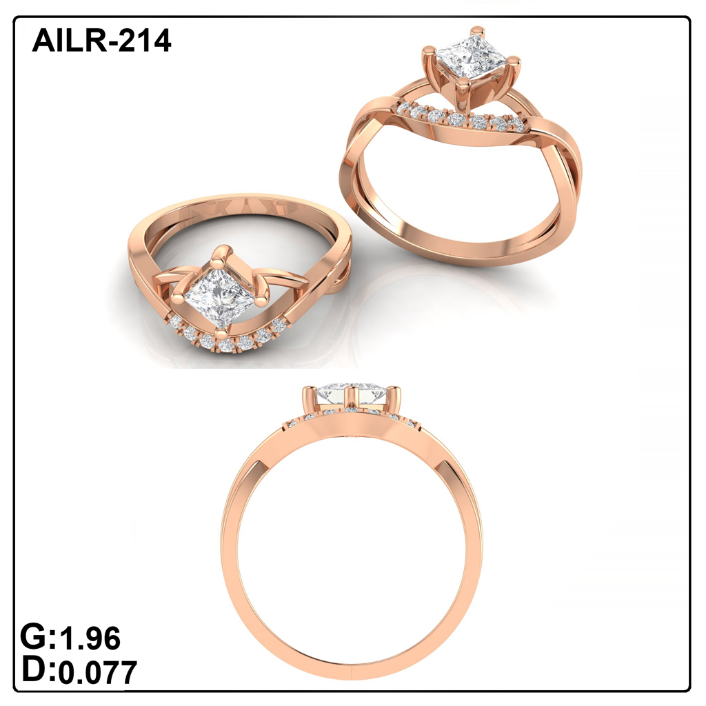 AILR-214