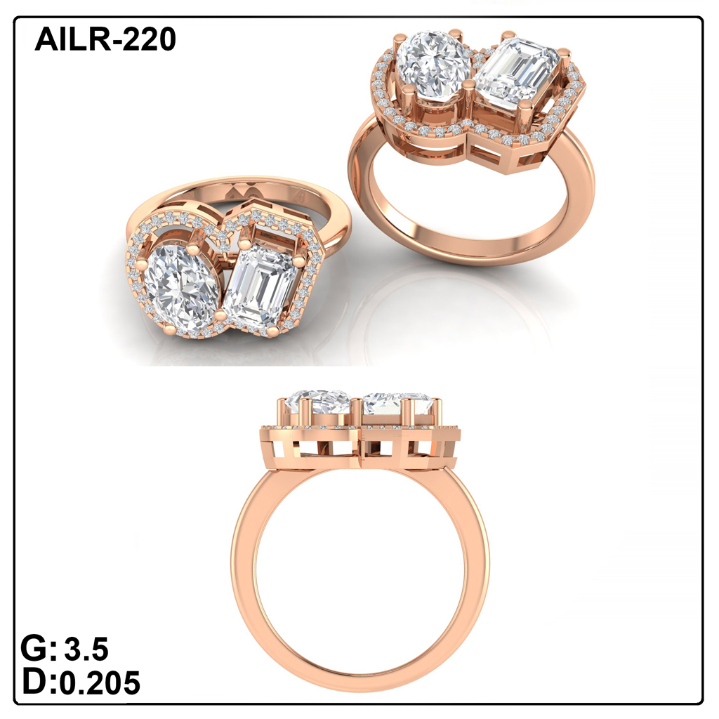 AILR-220