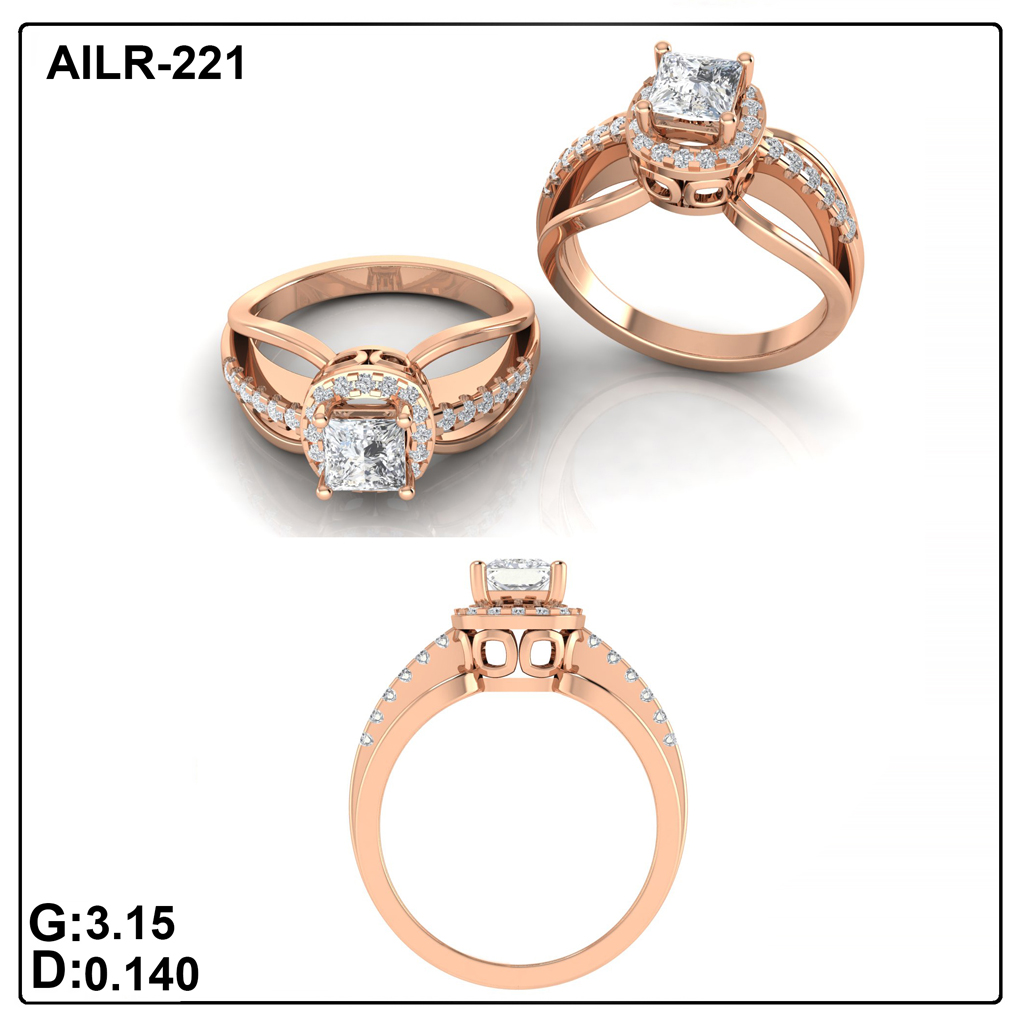 AILR-221