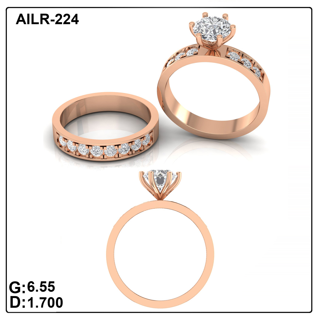AILR-224