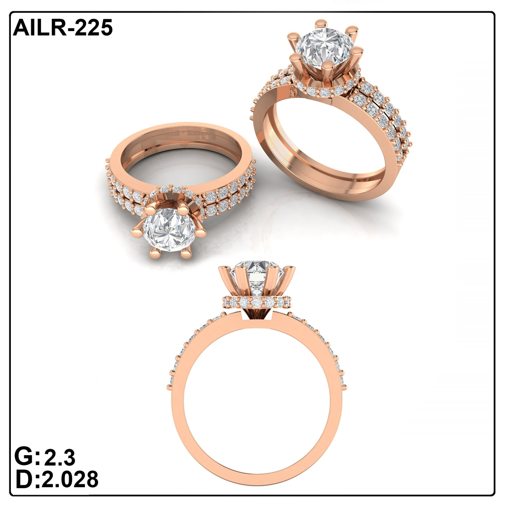 AILR-225