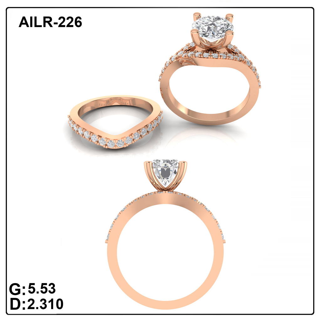 AILR-226