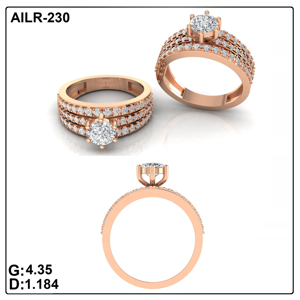 AILR-230