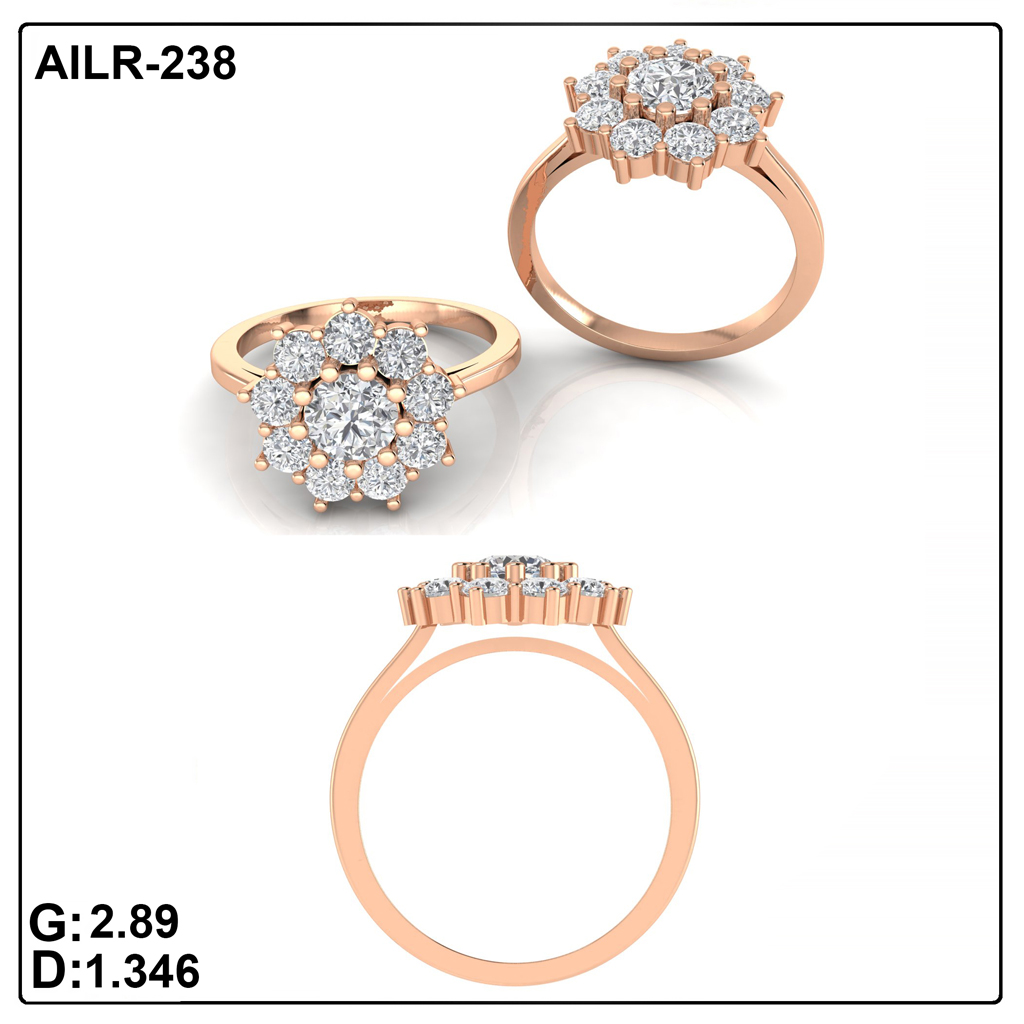 AILR-238