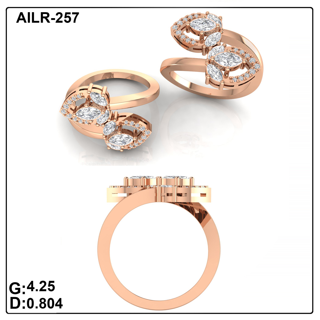 AILR-257