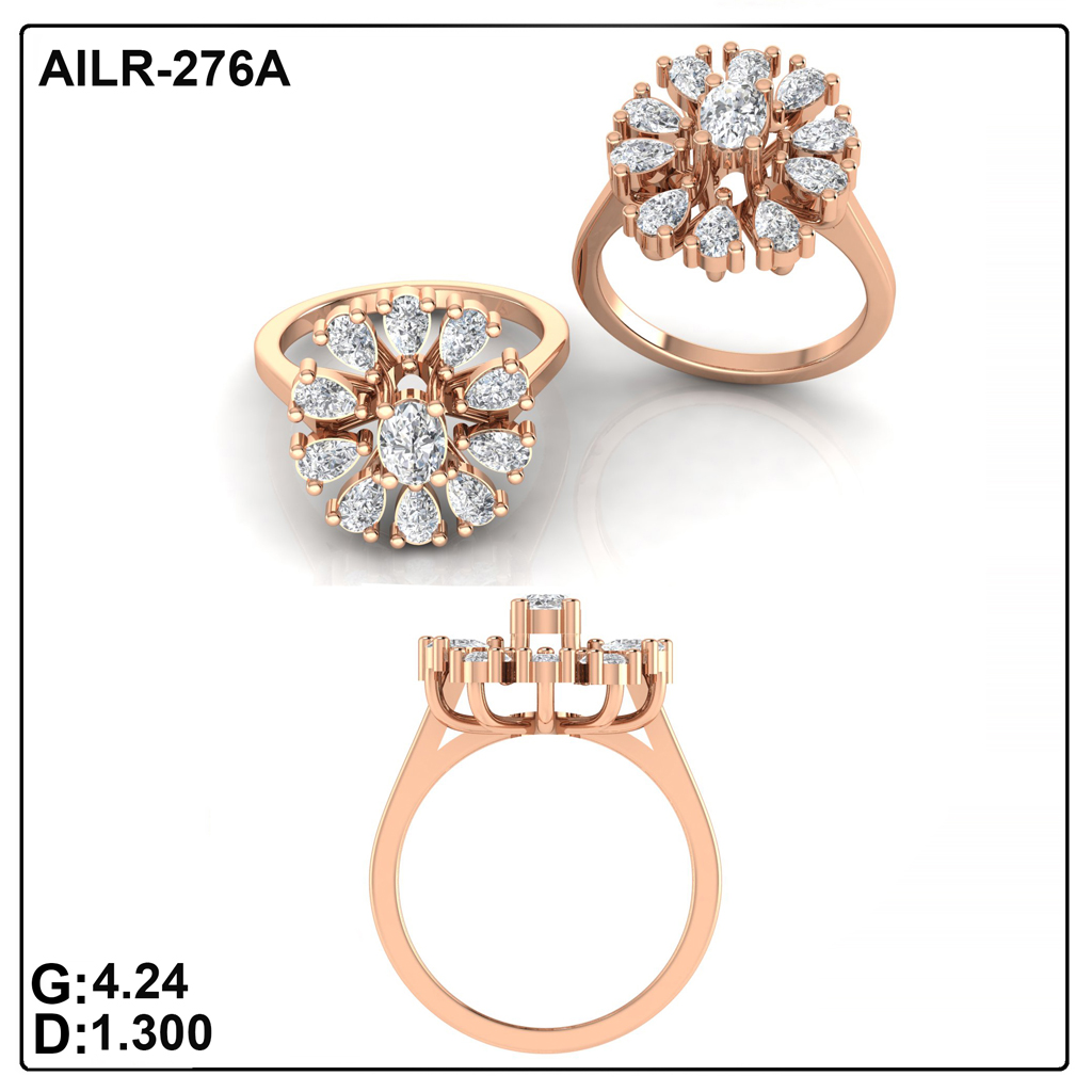 AILR-276A