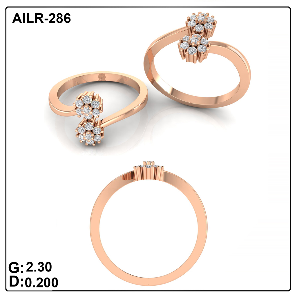AILR-286