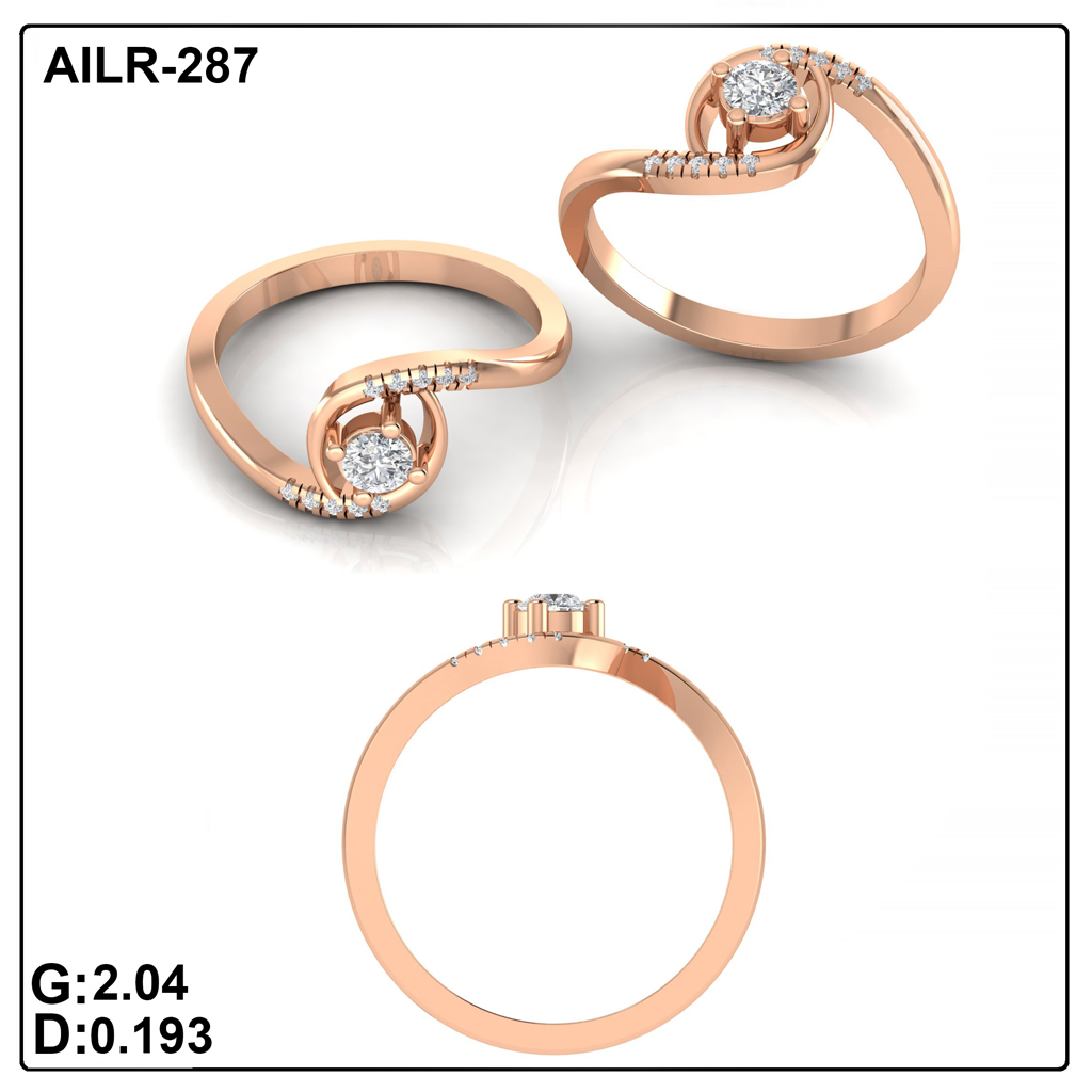 AILR-287