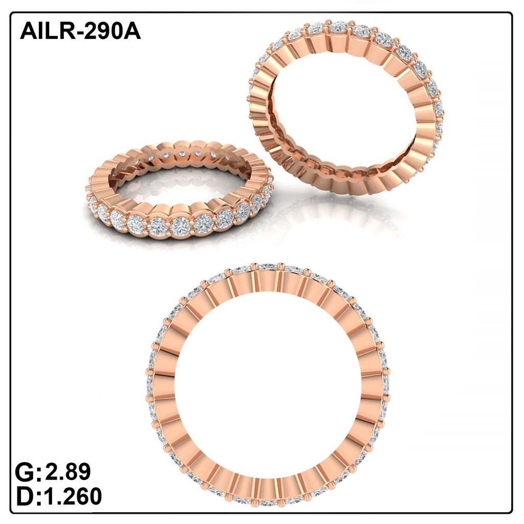 AILR-290A