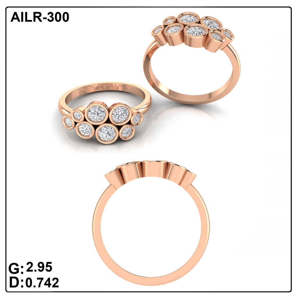 AILR-300