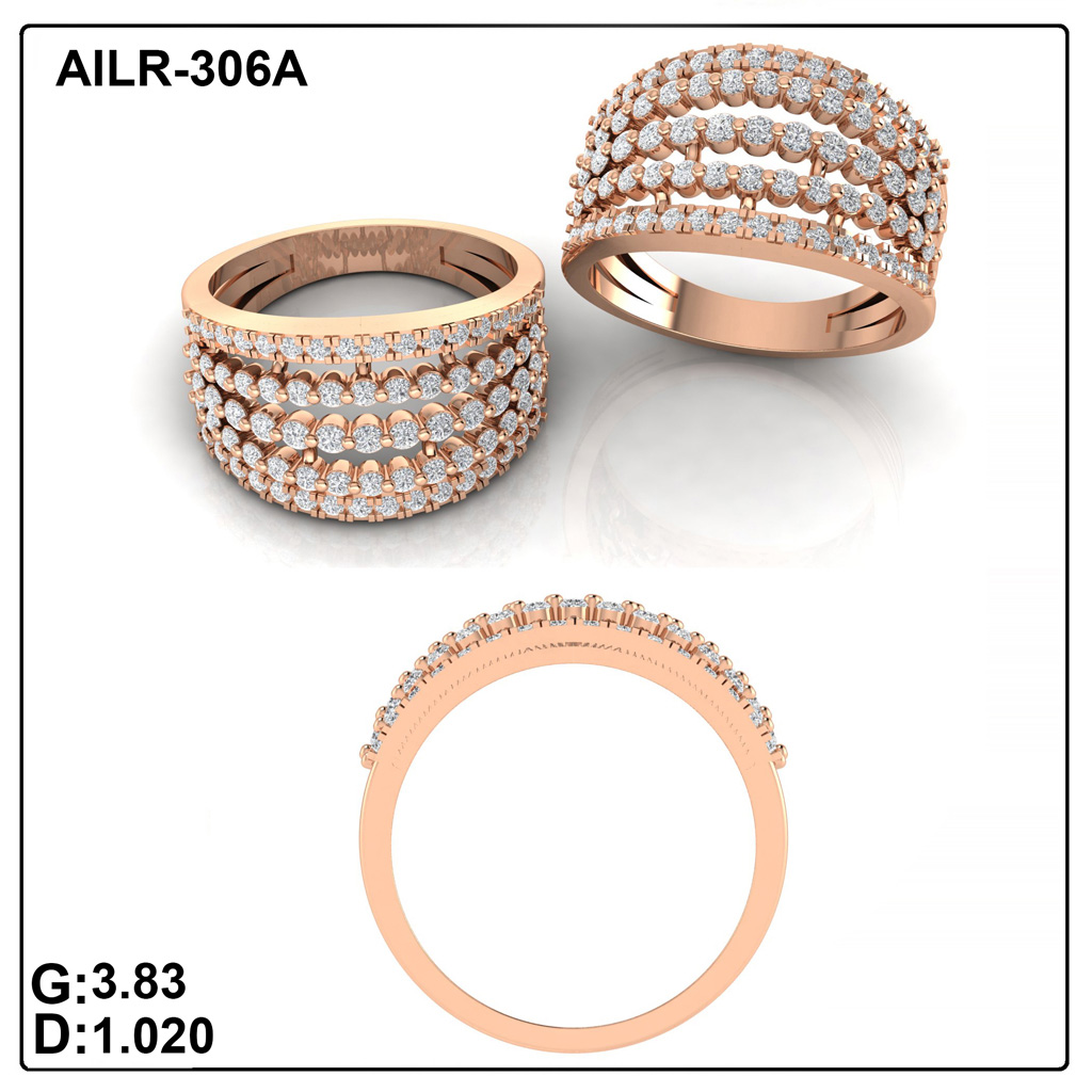 AILR-306A