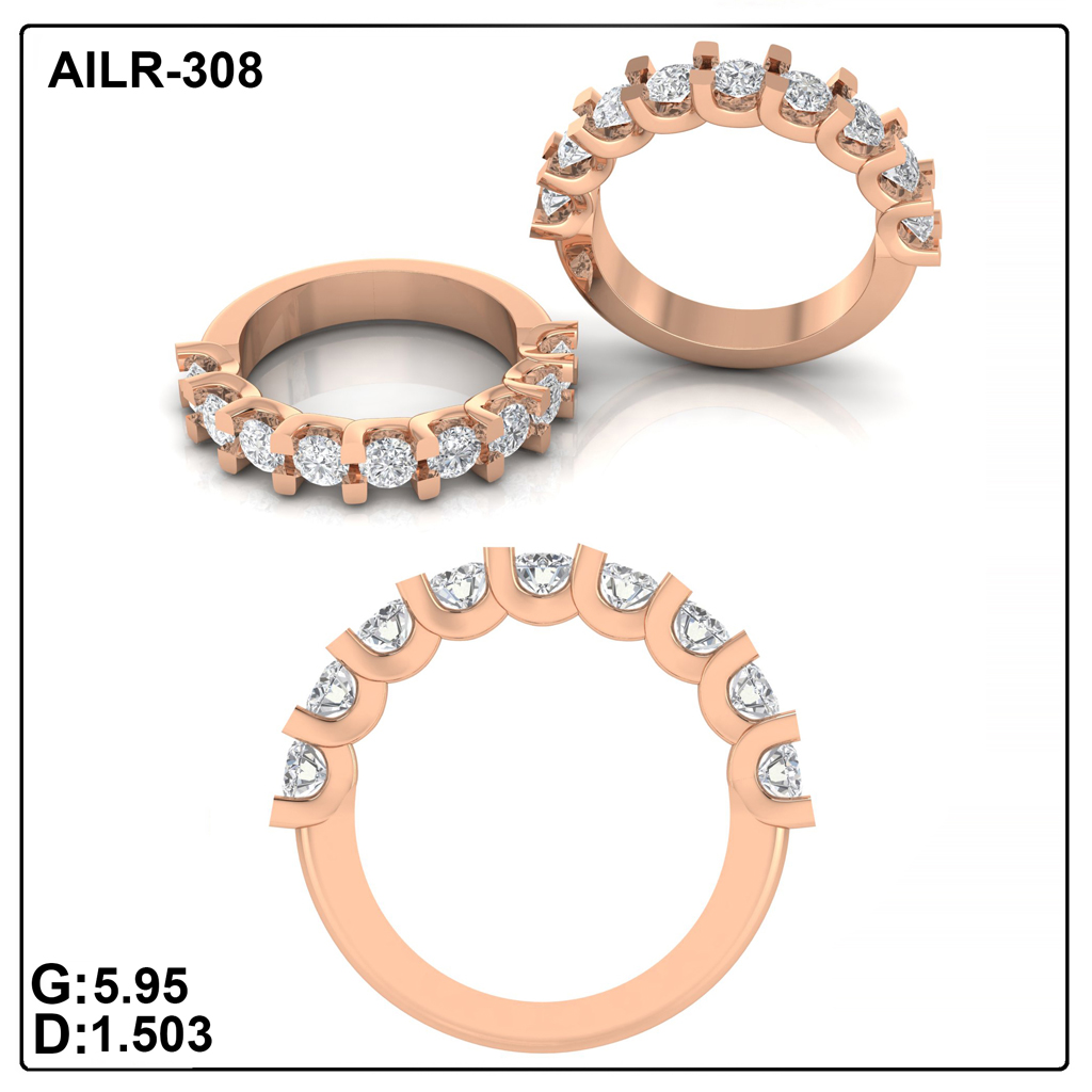 AILR-308