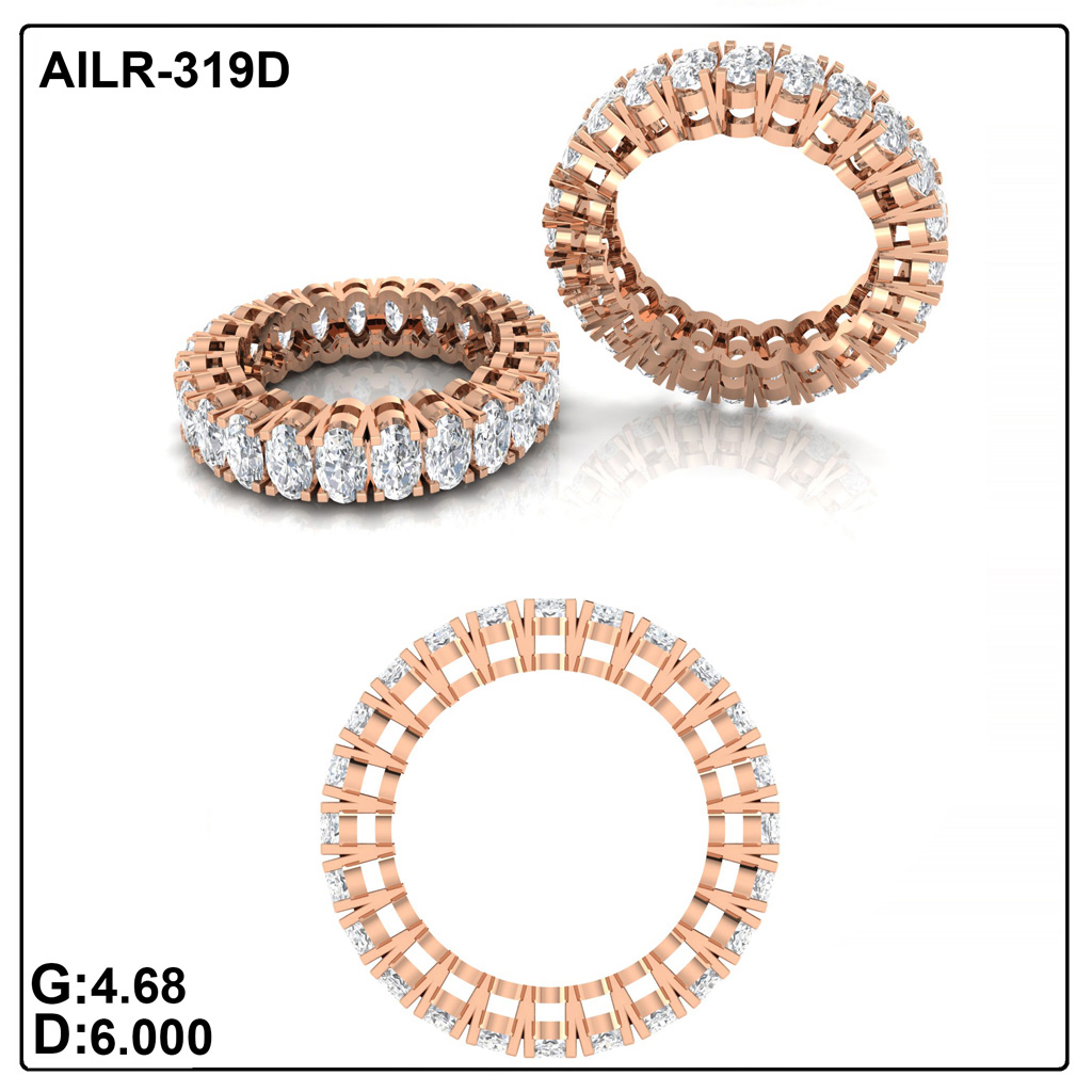 AILR-319D