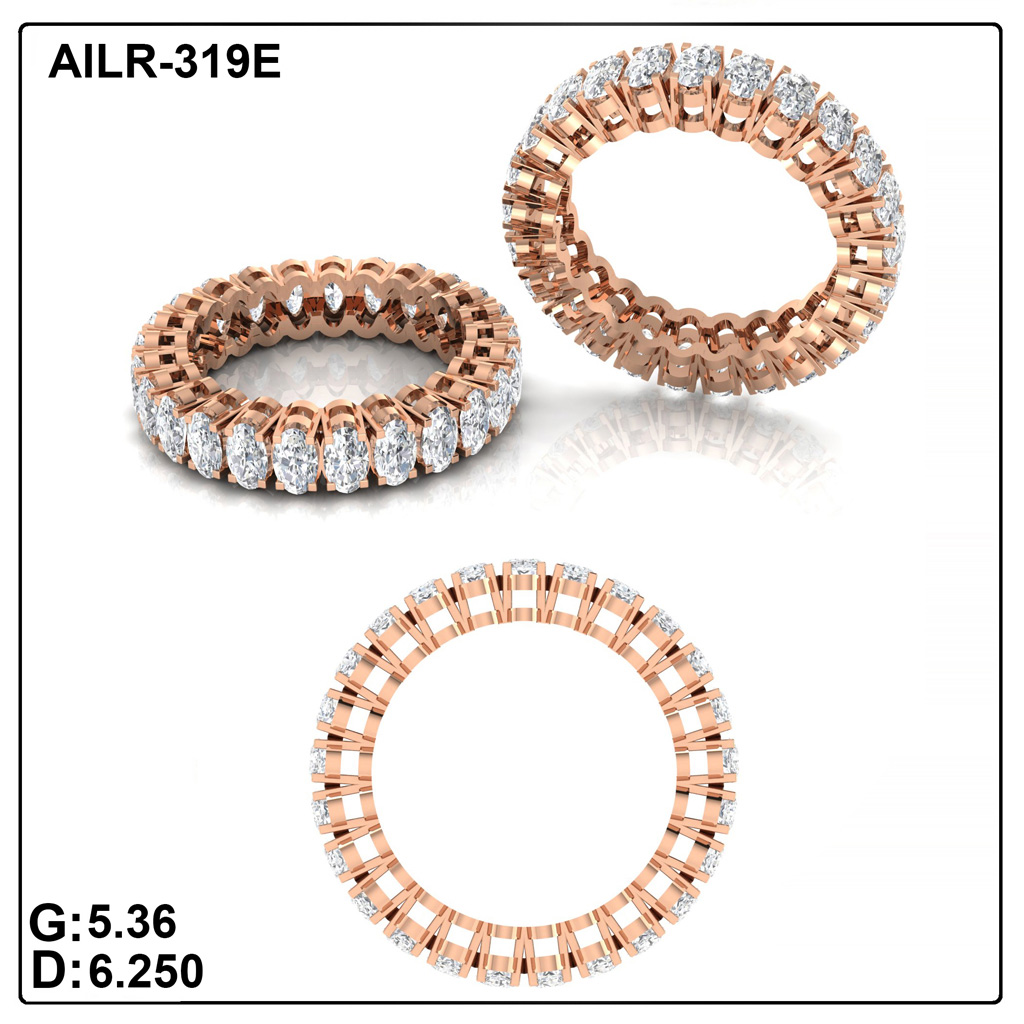 AILR-319E