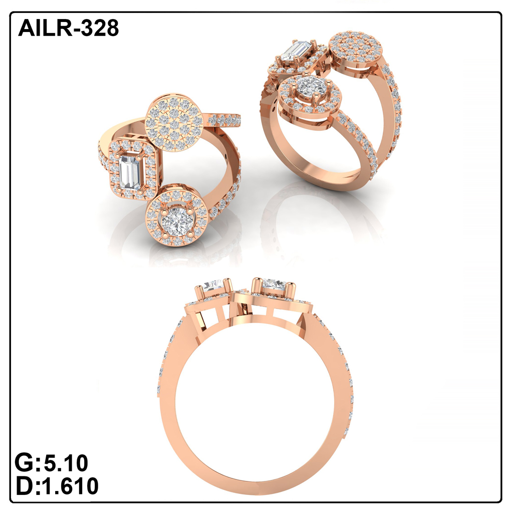 AILR-328