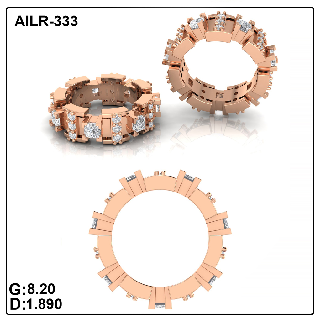 AILR-333