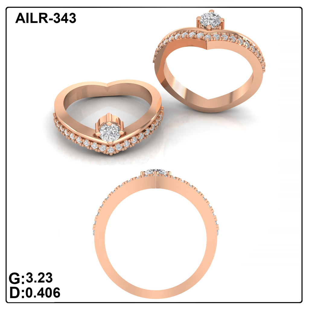 AILR-343