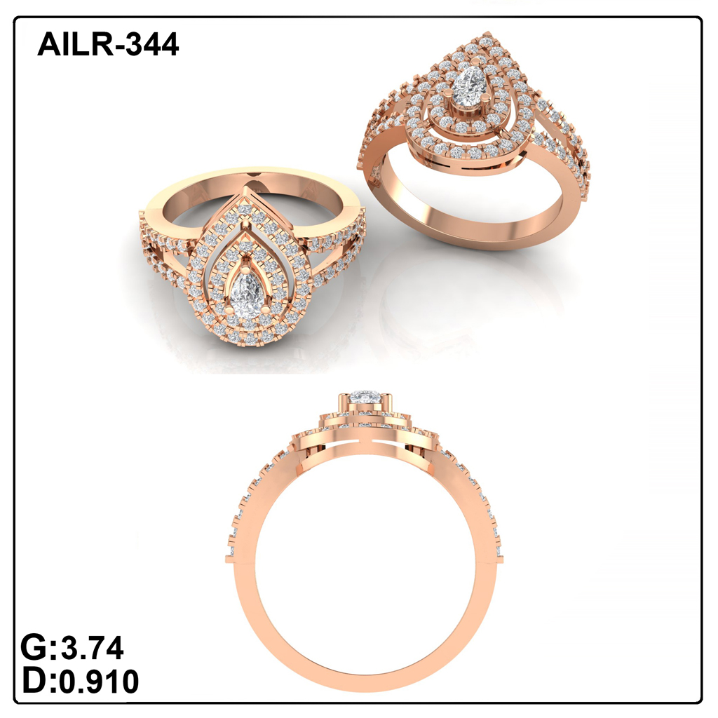 AILR-344