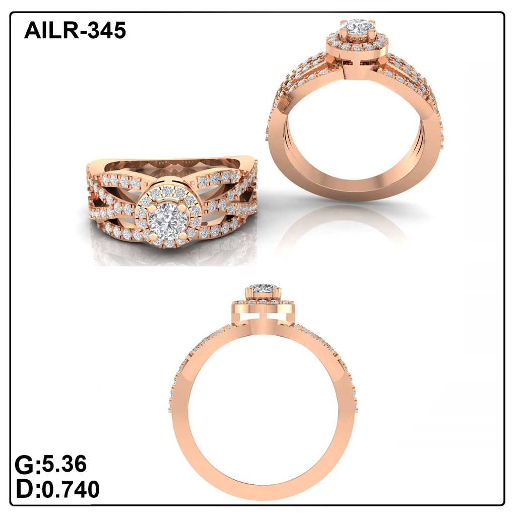 AILR-345