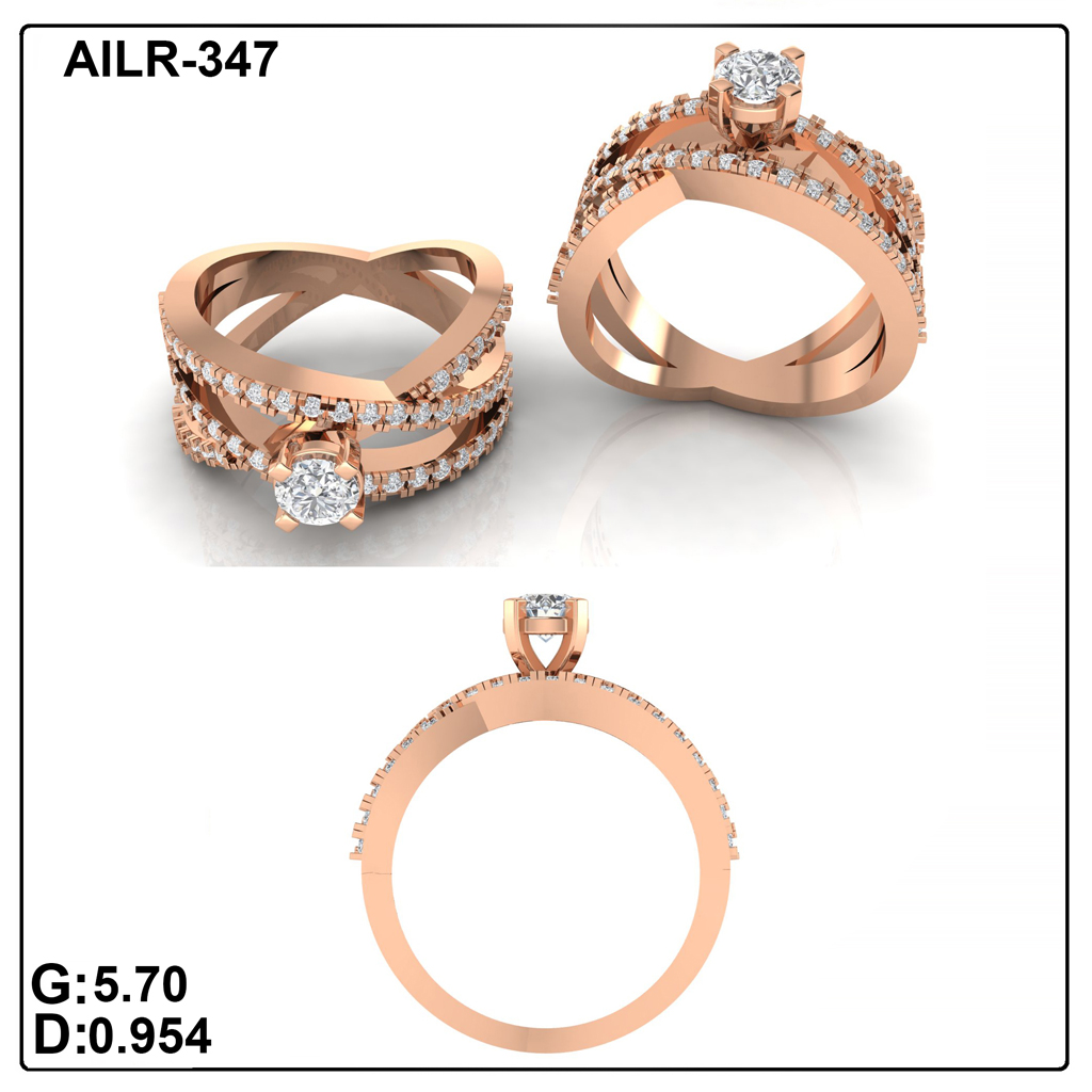 AILR-347