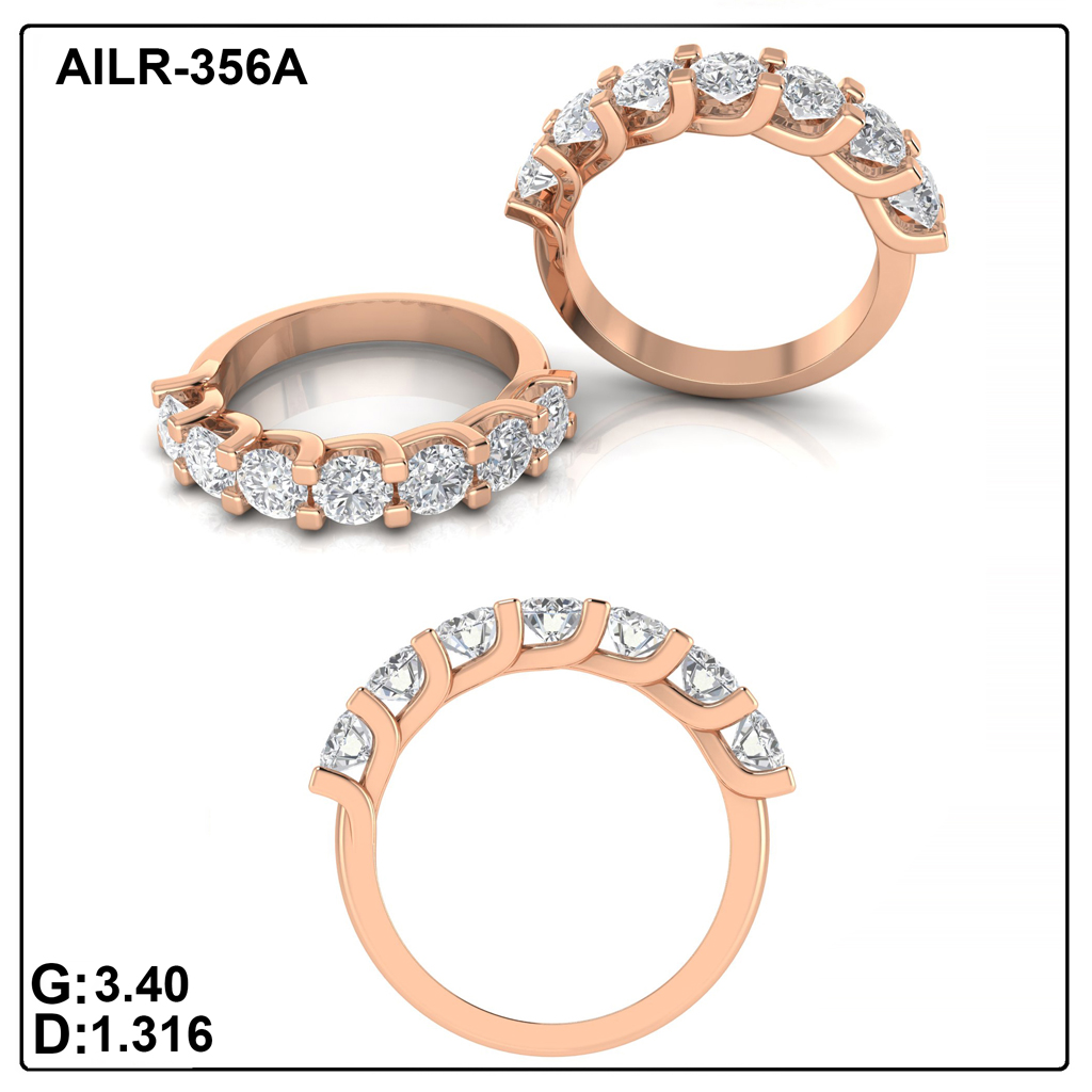 AILR-356A