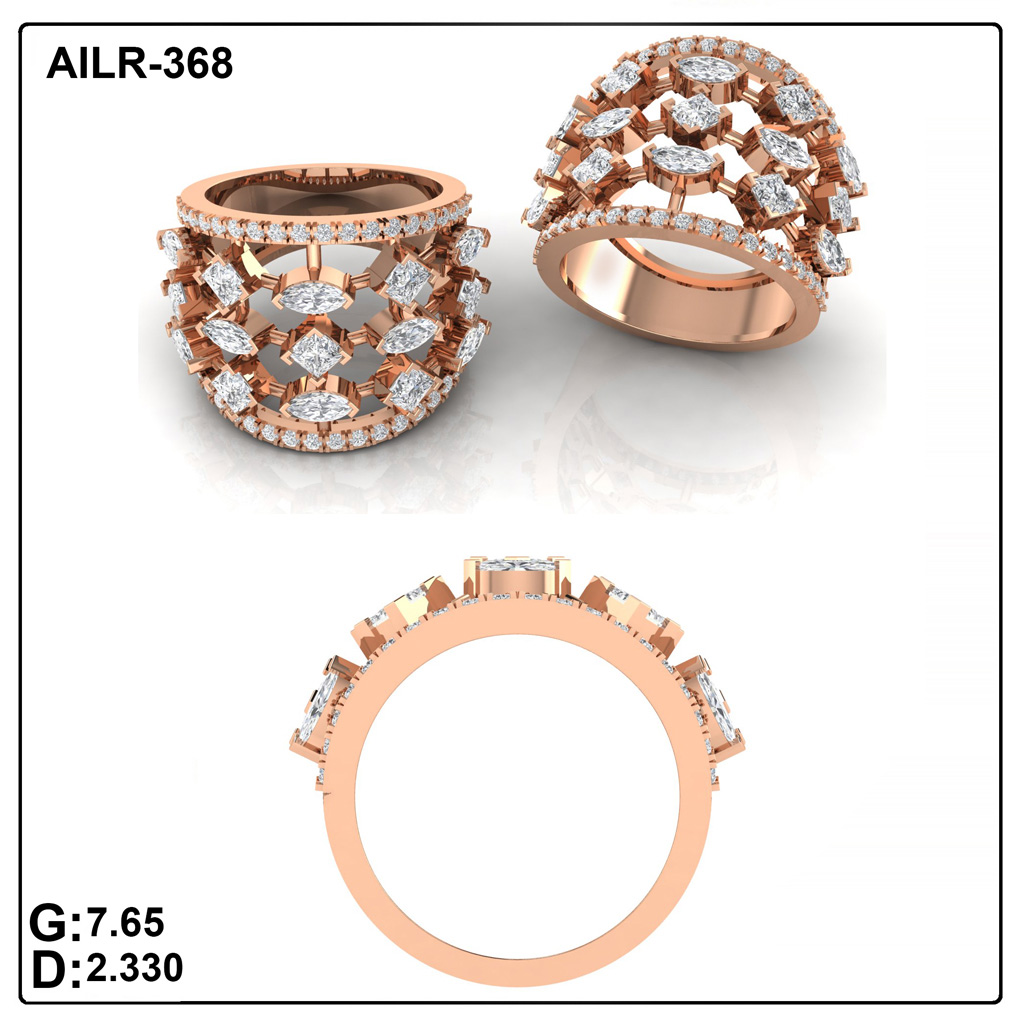 AILR-368