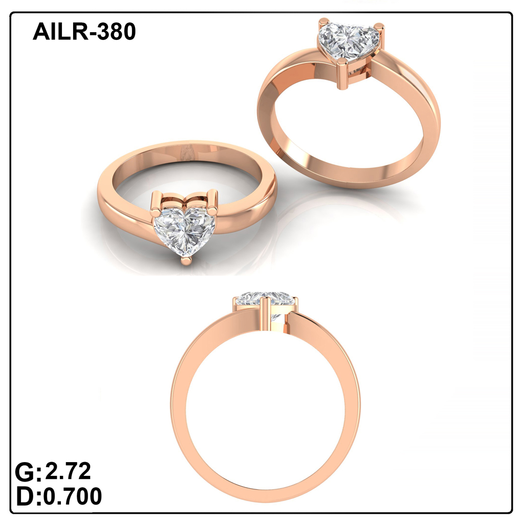 AILR-380