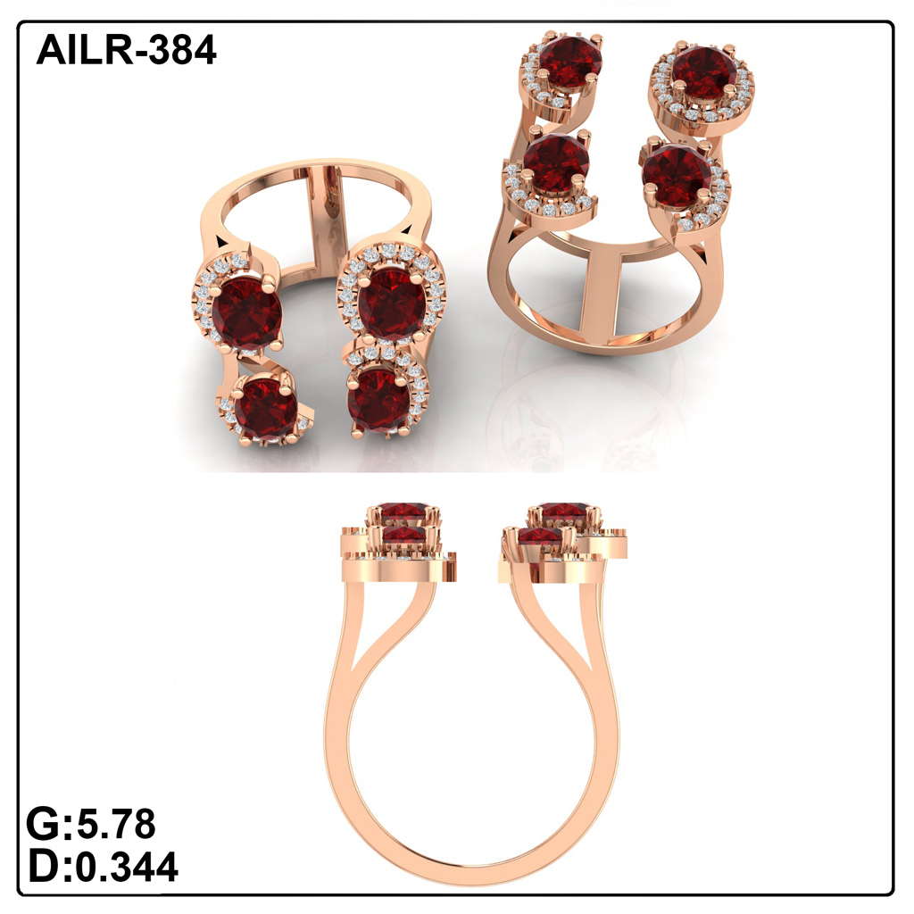 AILR-384