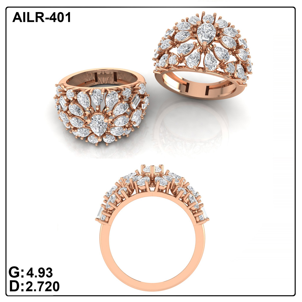 AILR-401
