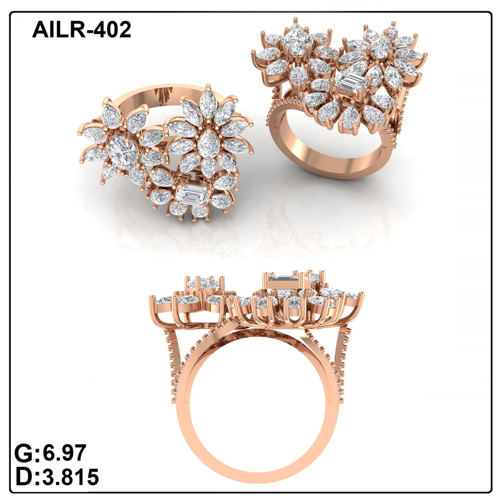 AILR-402