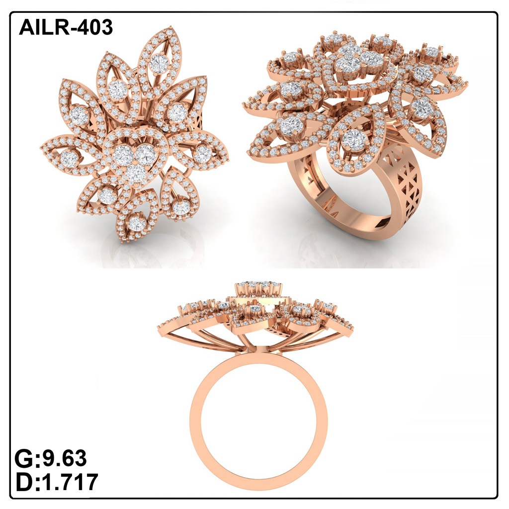 AILR-403