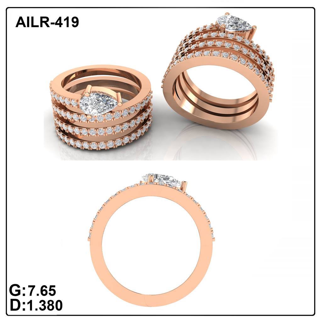 AILR-419