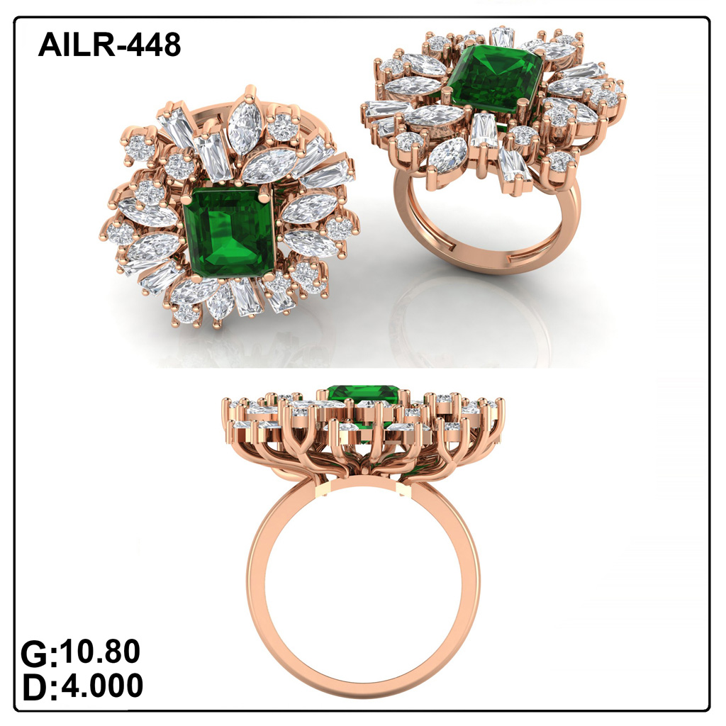 AILR-448