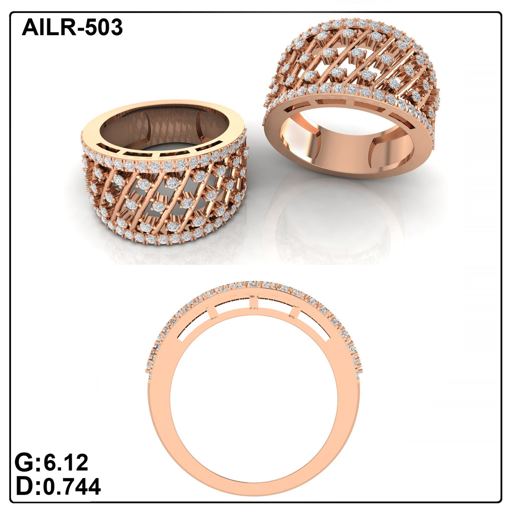 AILR-503