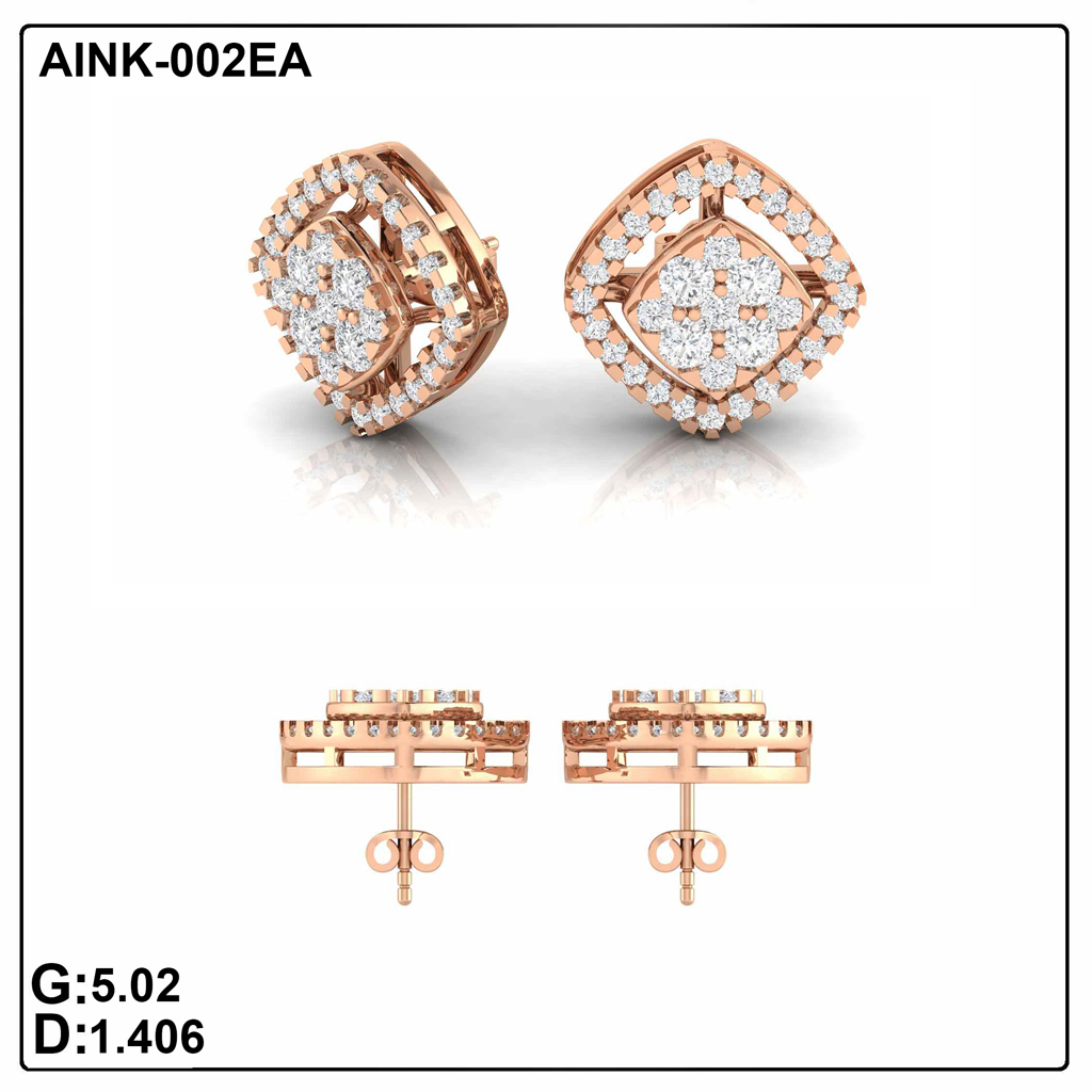 AINK-002EA