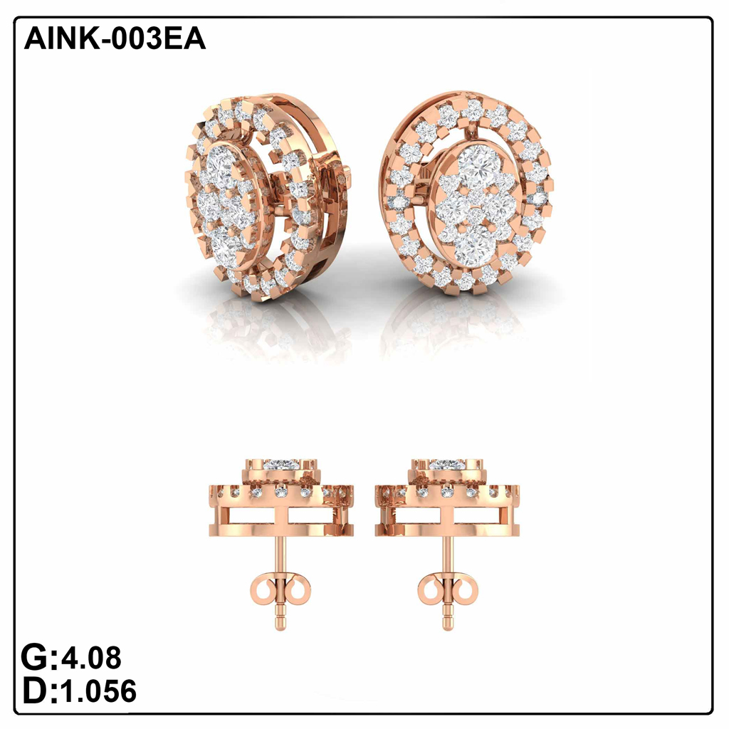 AINK-003EA
