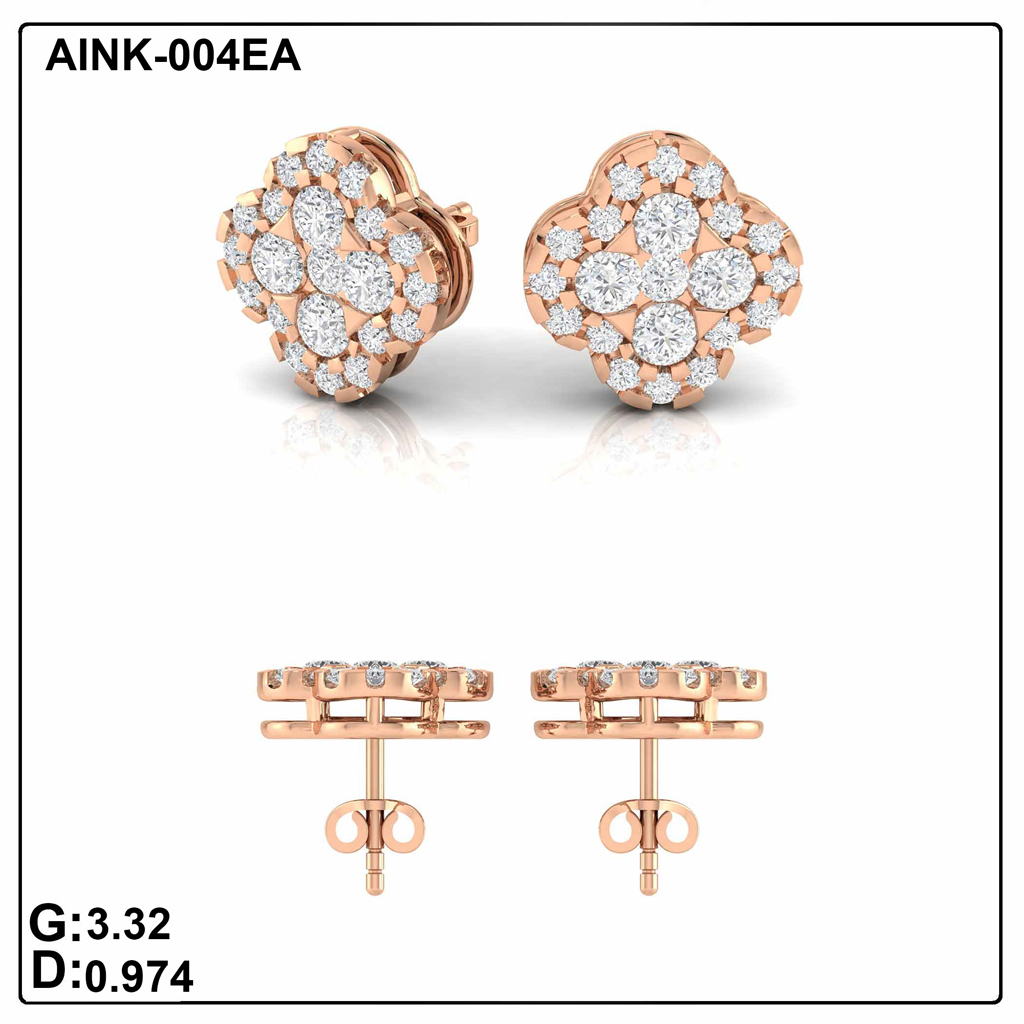 AINK-004EA